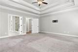 852 Marlay Lane - Photo 43