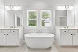 852 Marlay Lane - Photo 45