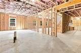 852 Marlay Lane - Photo 48