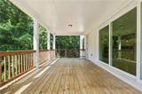 852 Marlay Lane - Photo 50