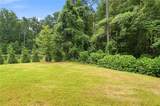 852 Marlay Lane - Photo 52