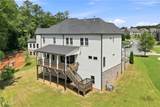852 Marlay Lane - Photo 54