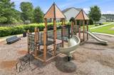 852 Marlay Lane - Photo 57