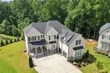 852 Marlay Lane - Photo 61