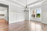 852 Marlay Lane - Photo 8