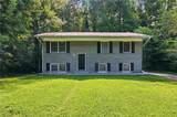 2970 Carriage Lane - Photo 1