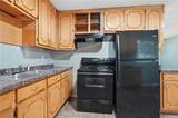 2970 Carriage Lane - Photo 10