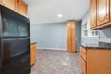 2970 Carriage Lane - Photo 11