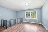 2970 Carriage Lane - Photo 12