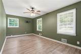 2970 Carriage Lane - Photo 13