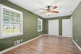 2970 Carriage Lane - Photo 14