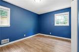 2970 Carriage Lane - Photo 15