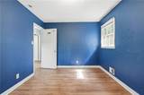 2970 Carriage Lane - Photo 16