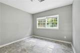 2970 Carriage Lane - Photo 17