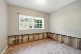 2970 Carriage Lane - Photo 18