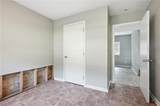 2970 Carriage Lane - Photo 19