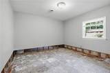 2970 Carriage Lane - Photo 20