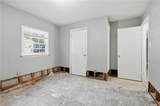 2970 Carriage Lane - Photo 21