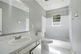 2970 Carriage Lane - Photo 22