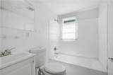 2970 Carriage Lane - Photo 23