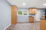 2970 Carriage Lane - Photo 24