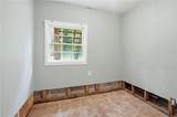 2970 Carriage Lane - Photo 25