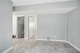2970 Carriage Lane - Photo 26