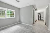 2970 Carriage Lane - Photo 27