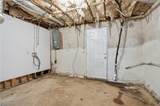 2970 Carriage Lane - Photo 29
