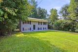 2970 Carriage Lane - Photo 3