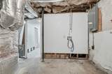 2970 Carriage Lane - Photo 30