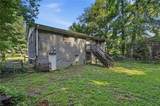 2970 Carriage Lane - Photo 31