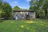 2970 Carriage Lane - Photo 32