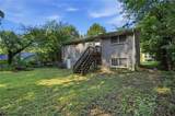 2970 Carriage Lane - Photo 33
