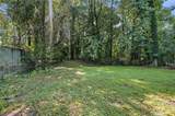 2970 Carriage Lane - Photo 34
