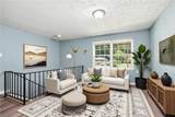 2970 Carriage Lane - Photo 4