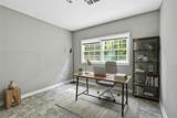 2970 Carriage Lane - Photo 5