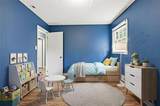2970 Carriage Lane - Photo 6