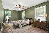 2970 Carriage Lane - Photo 7
