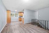 2970 Carriage Lane - Photo 8