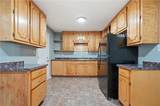 2970 Carriage Lane - Photo 9