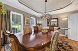 5535 Grove Point Road - Photo 10