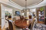5535 Grove Point Road - Photo 11