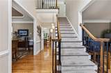 5535 Grove Point Road - Photo 12