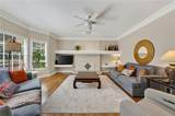 5535 Grove Point Road - Photo 13
