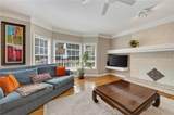 5535 Grove Point Road - Photo 14
