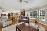 5535 Grove Point Road - Photo 15