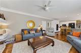 5535 Grove Point Road - Photo 16