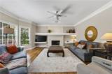 5535 Grove Point Road - Photo 17