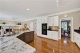 5535 Grove Point Road - Photo 18